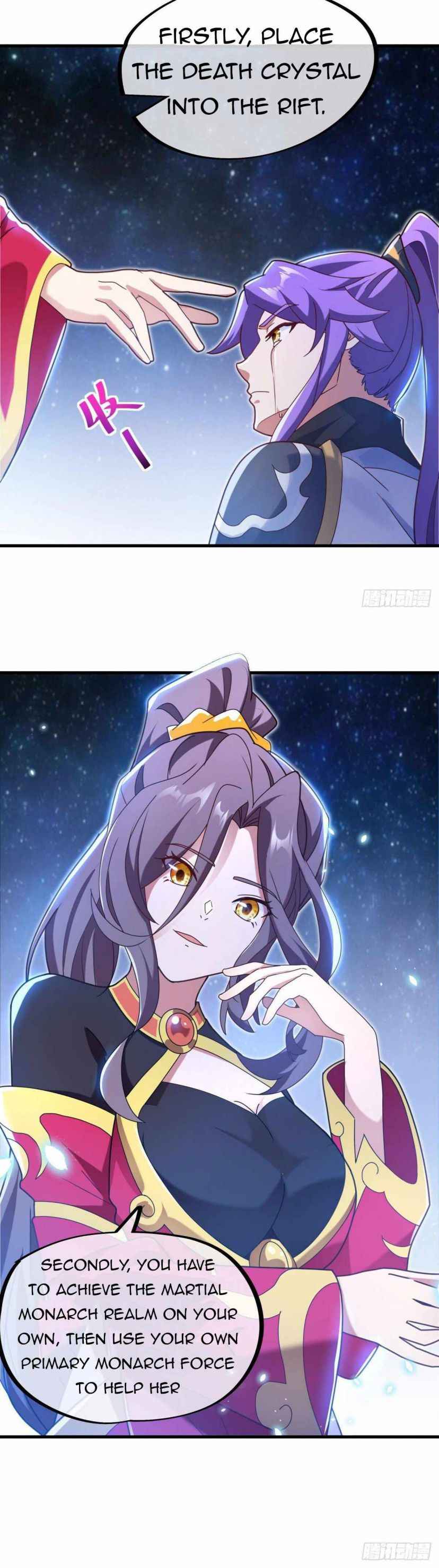 Page 25 of Chapter 458