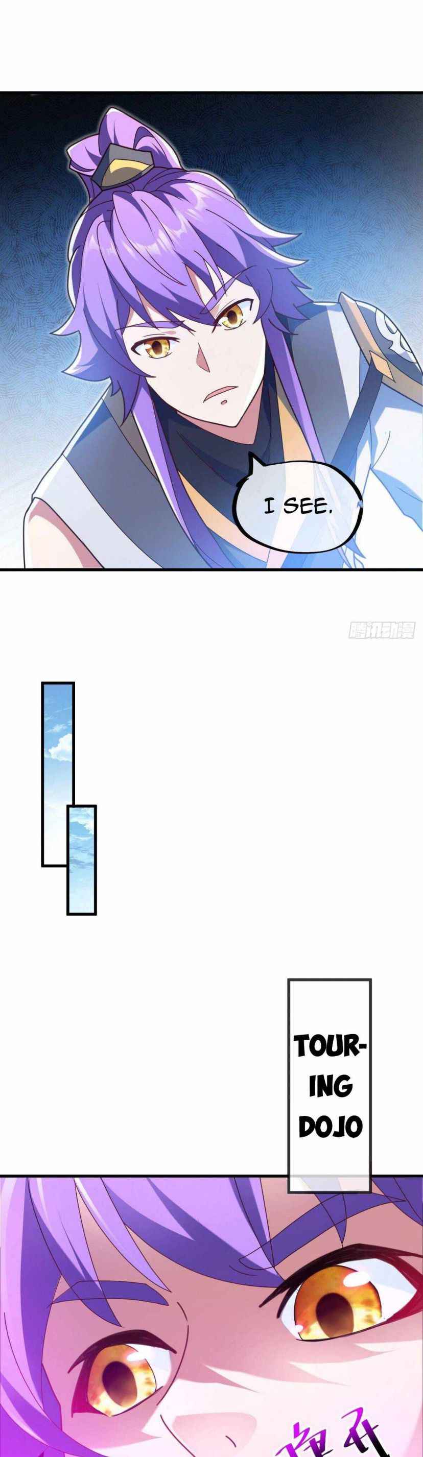 Page 26 of Chapter 458