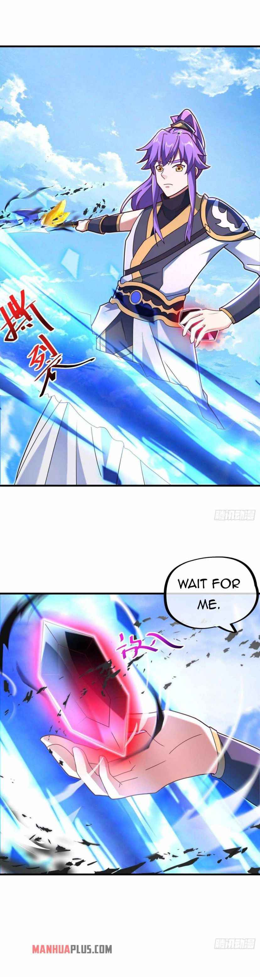 Page 29 of Chapter 458