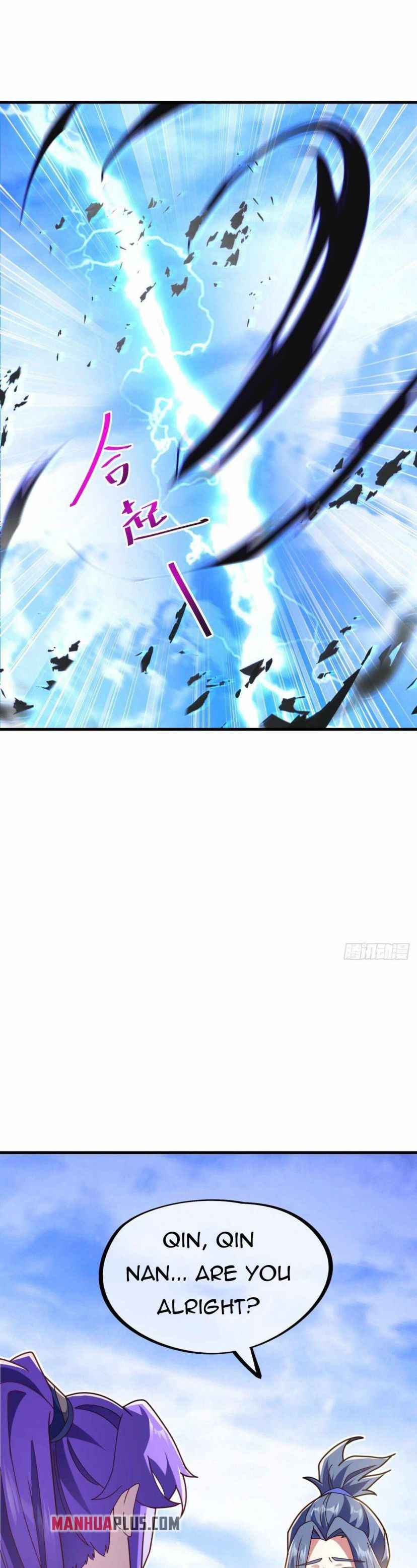 Page 30 of Chapter 458