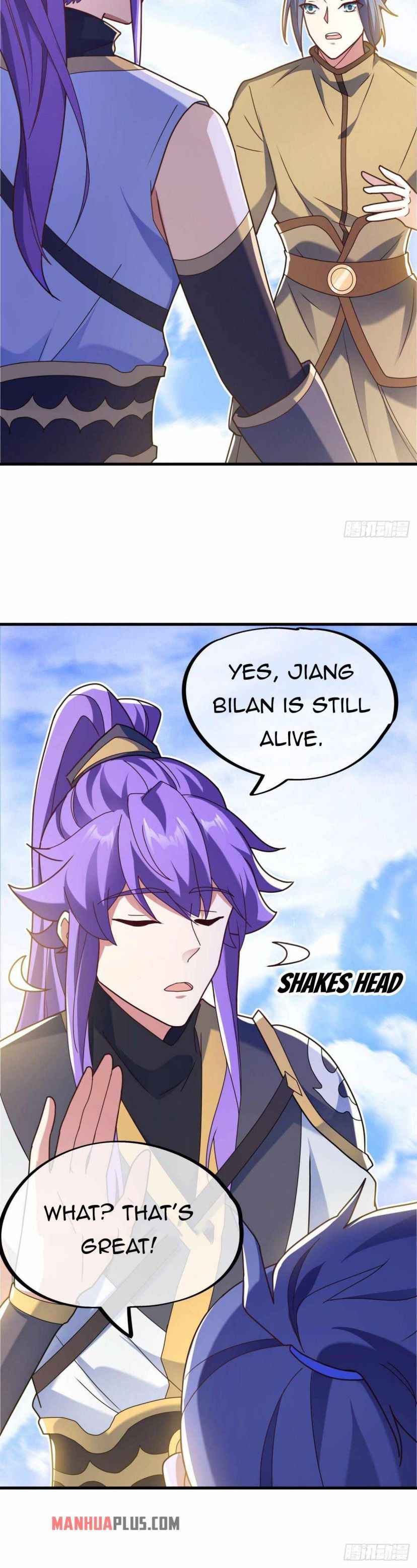Page 31 of Chapter 458