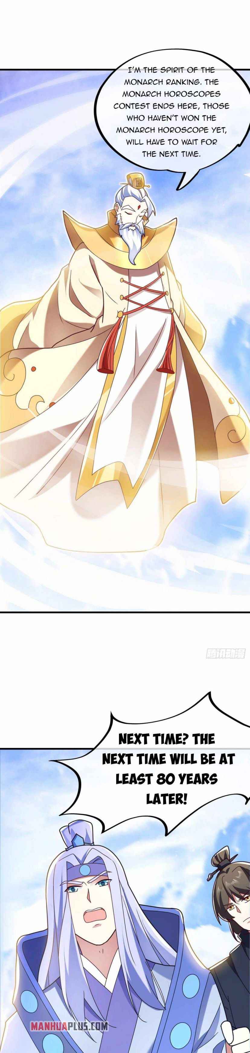 Page 32 of Chapter 458