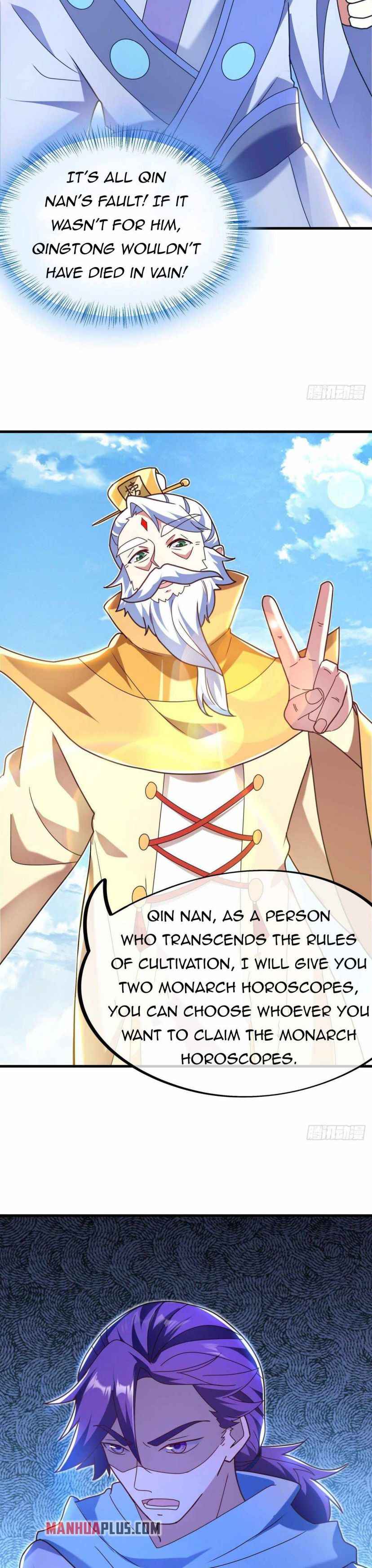 Page 33 of Chapter 458