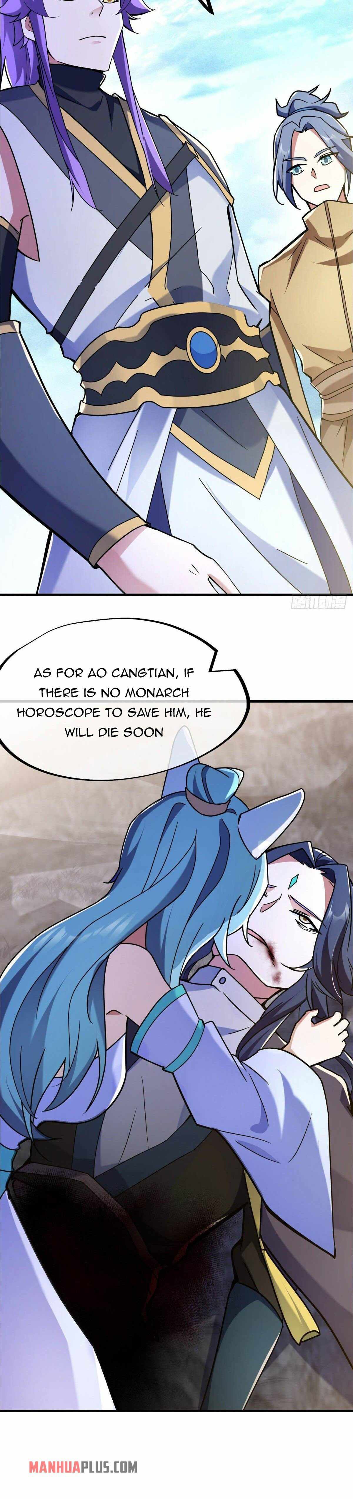 Page 3 of Chapter 459
