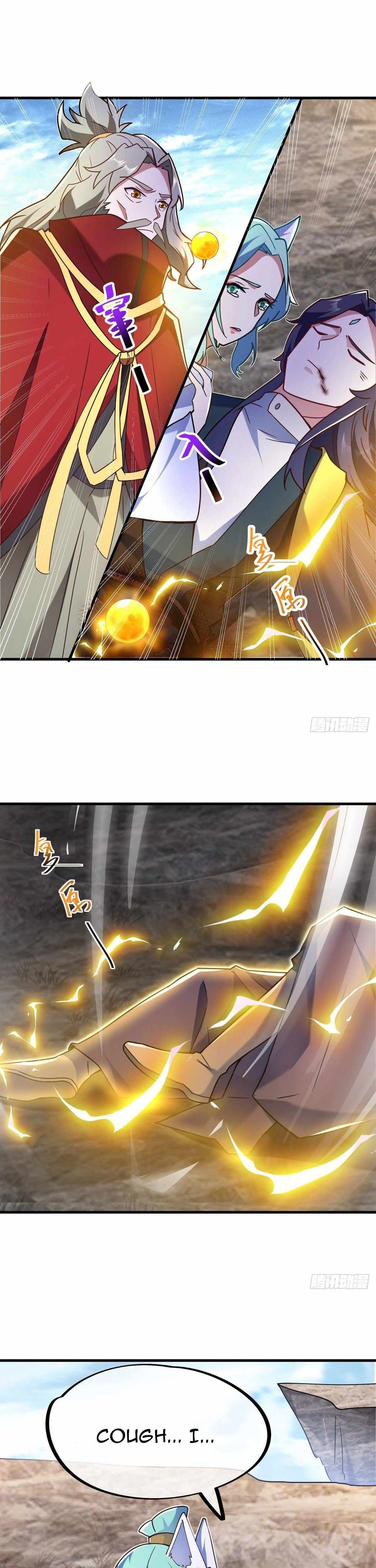 Page 6 of Chapter 459