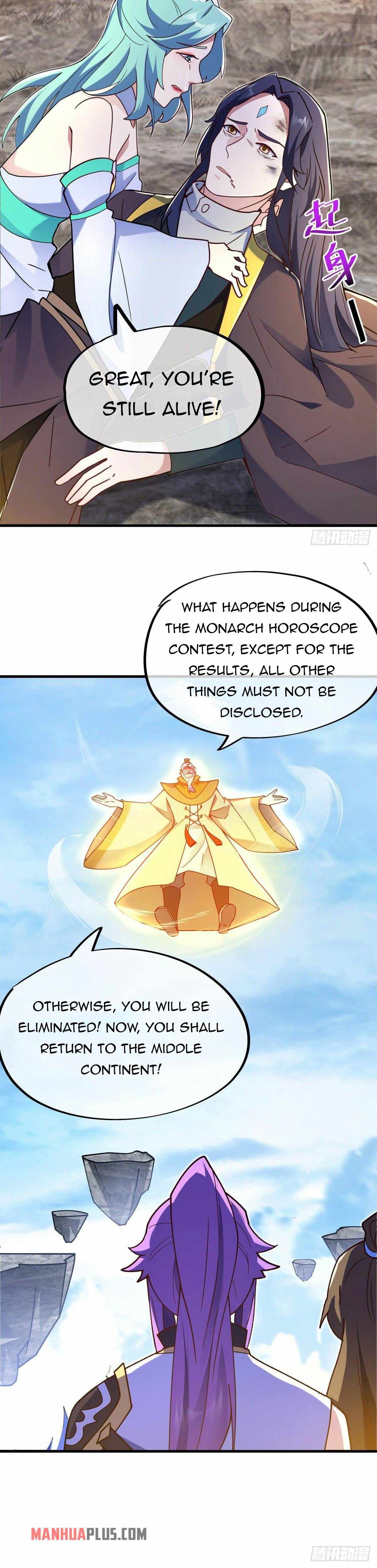 Page 7 of Chapter 459