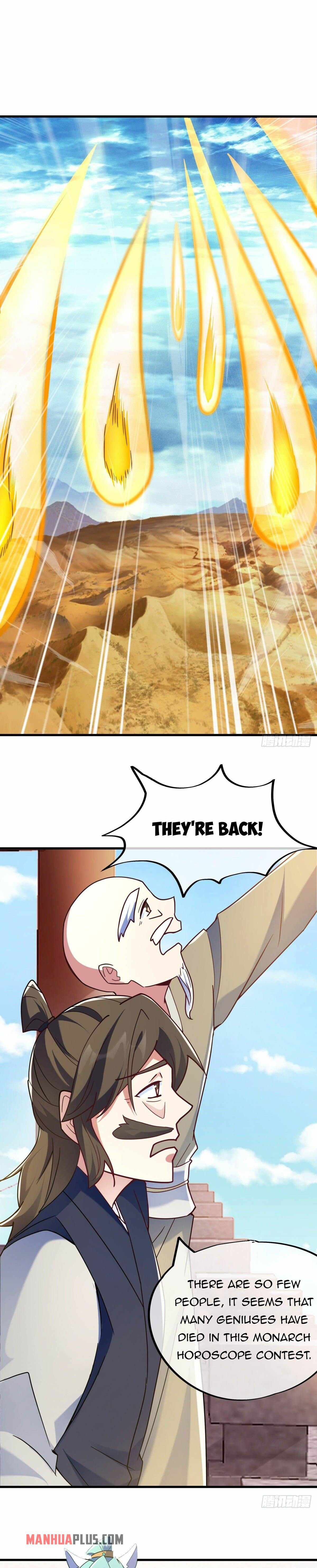 Page 8 of Chapter 459
