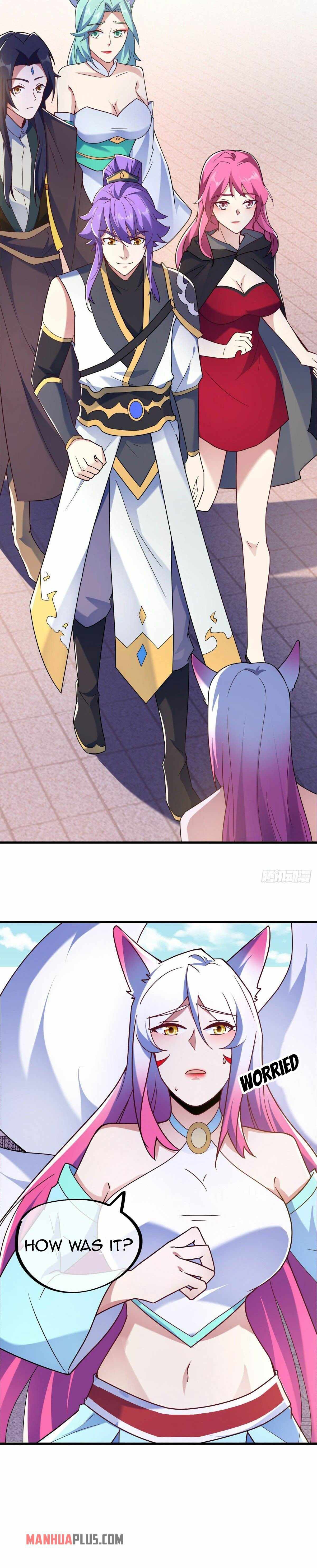 Page 9 of Chapter 459