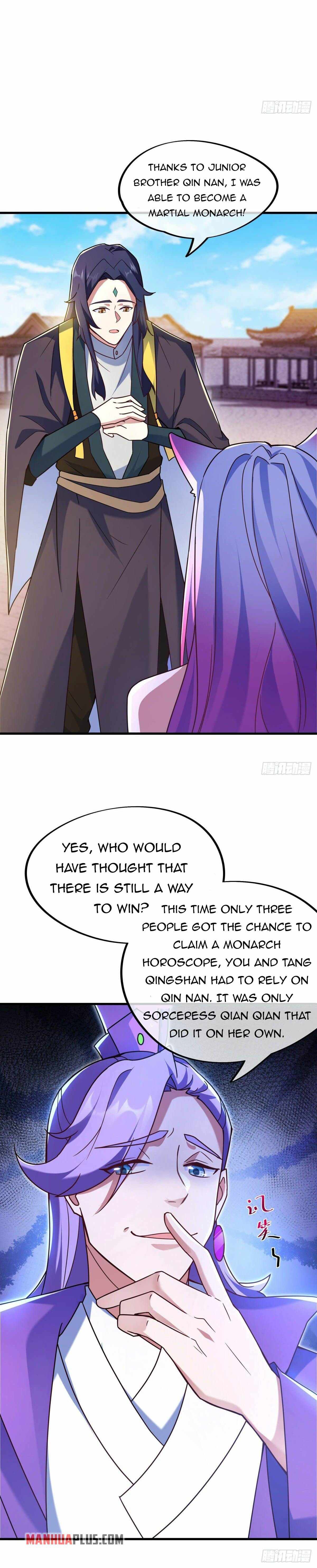 Page 10 of Chapter 459