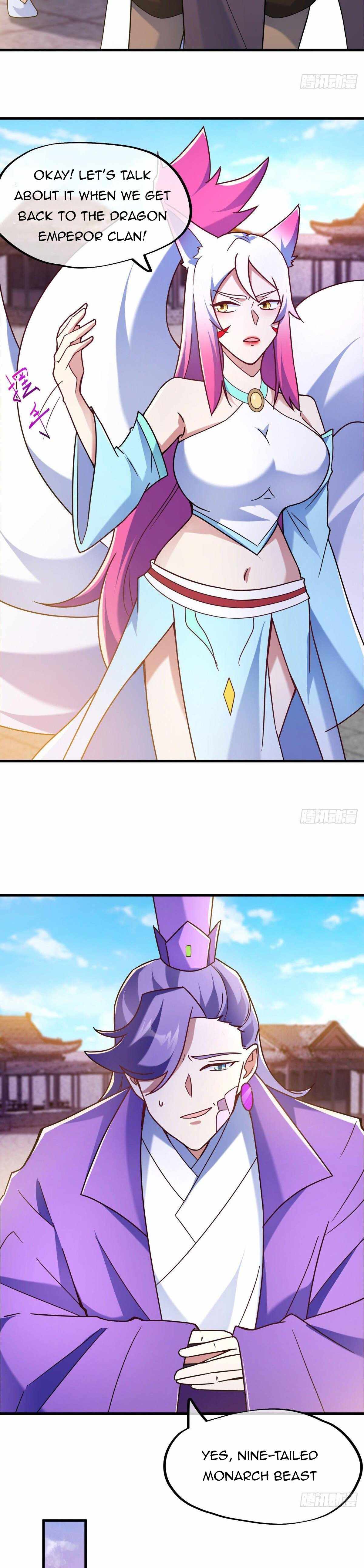 Page 12 of Chapter 459