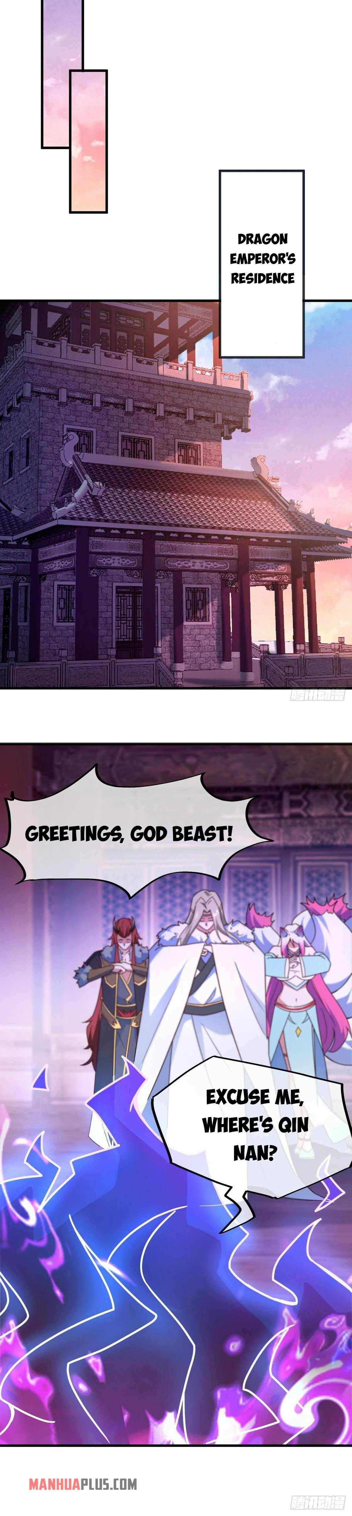Page 13 of Chapter 459