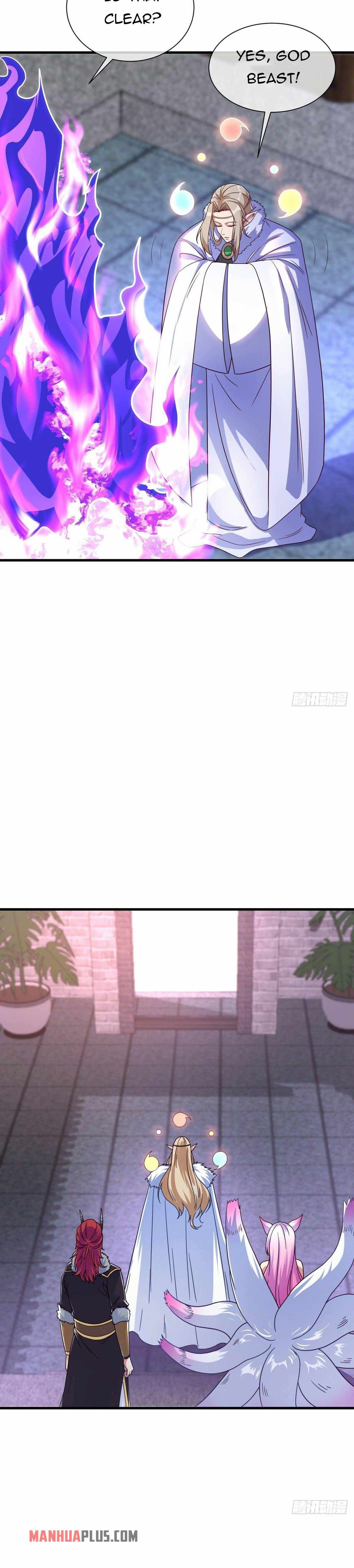 Page 15 of Chapter 459