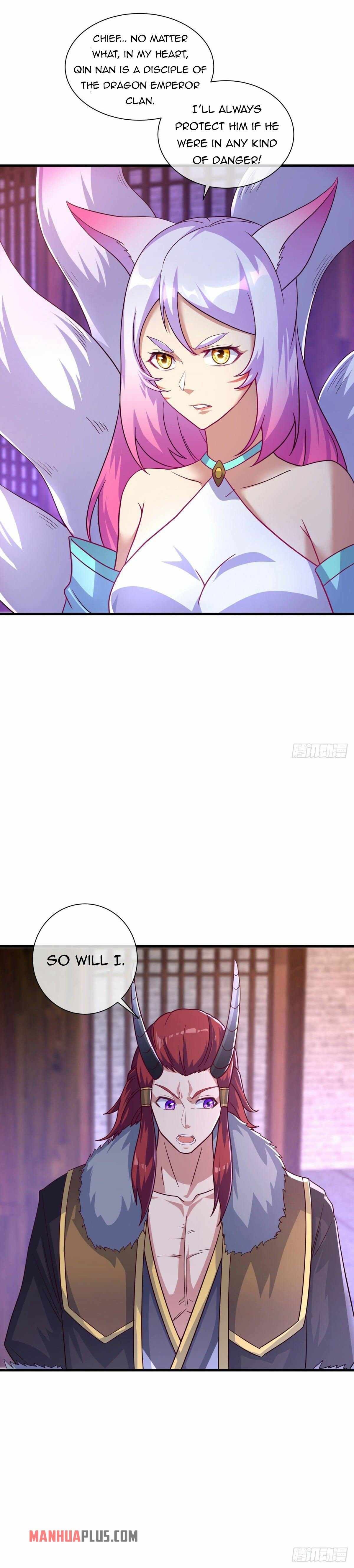 Page 16 of Chapter 459