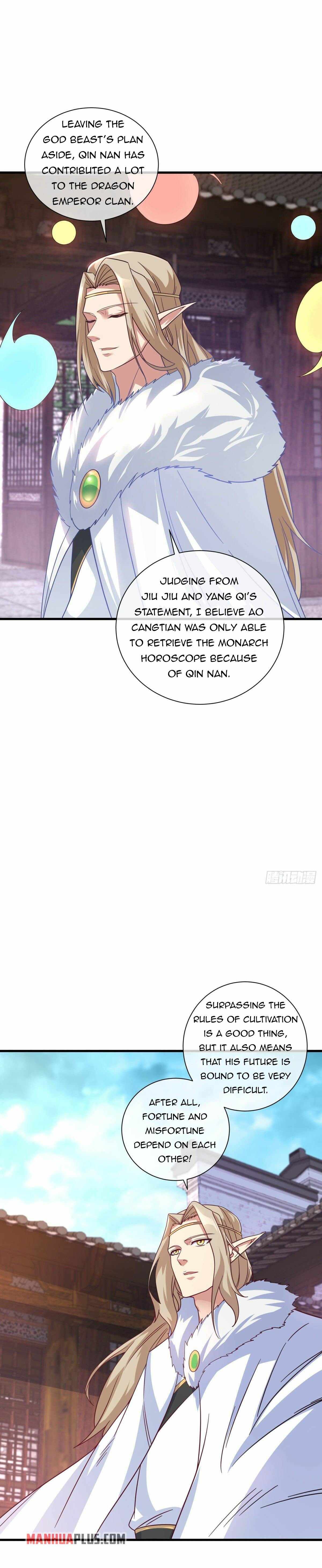 Page 17 of Chapter 459