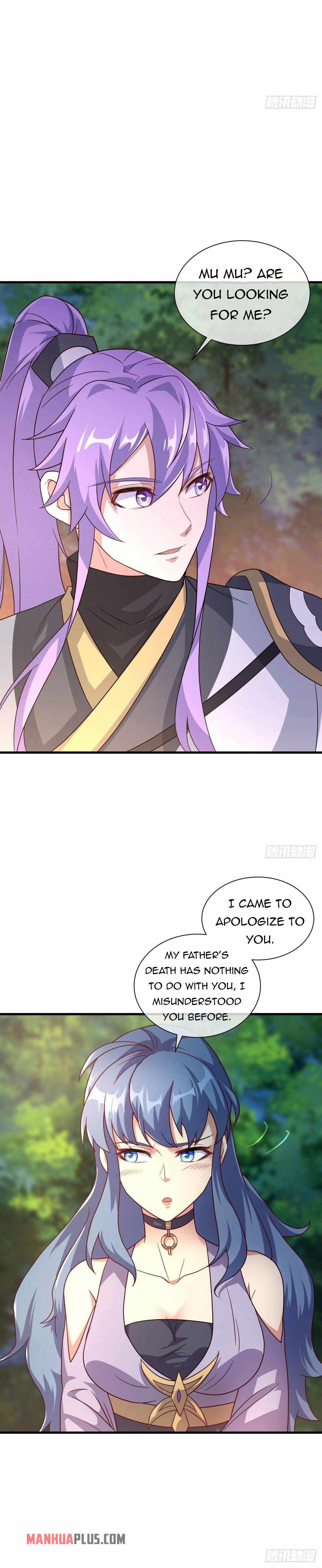Page 19 of Chapter 459