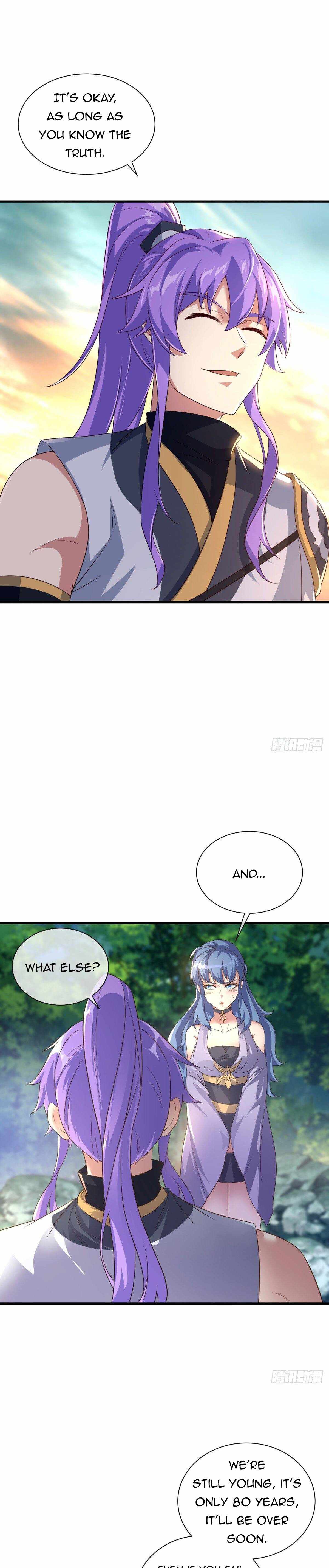 Page 20 of Chapter 459