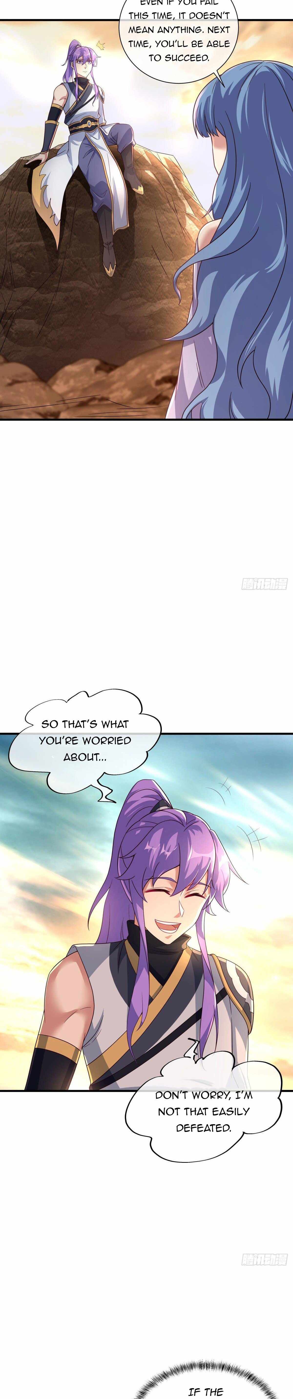 Page 21 of Chapter 459