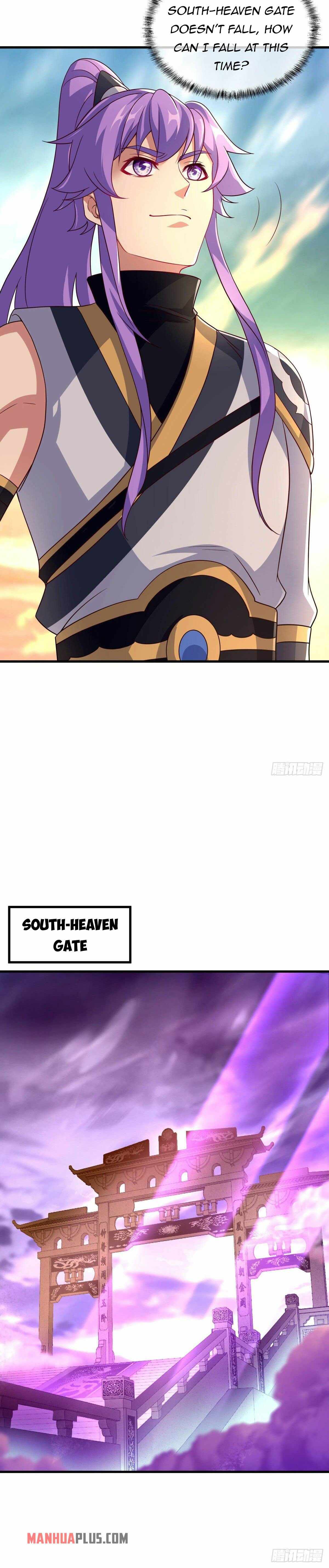 Page 22 of Chapter 459