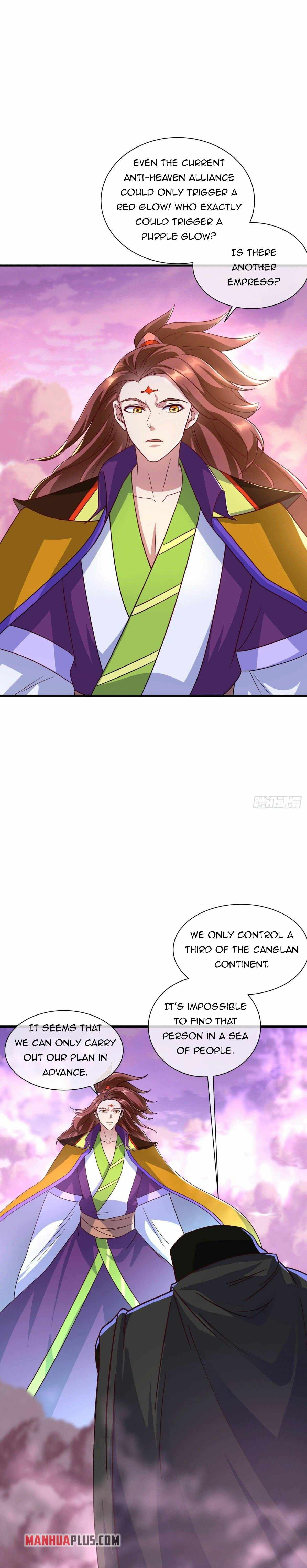 Page 23 of Chapter 459