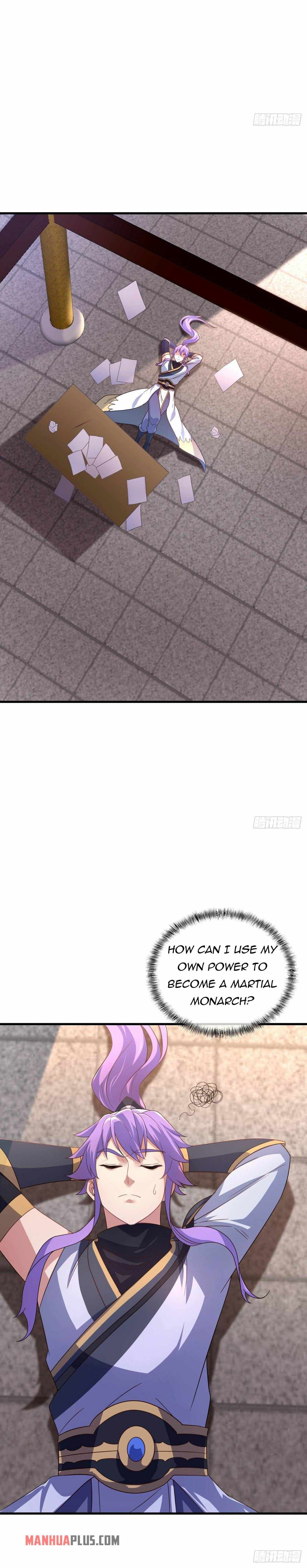 Page 25 of Chapter 459