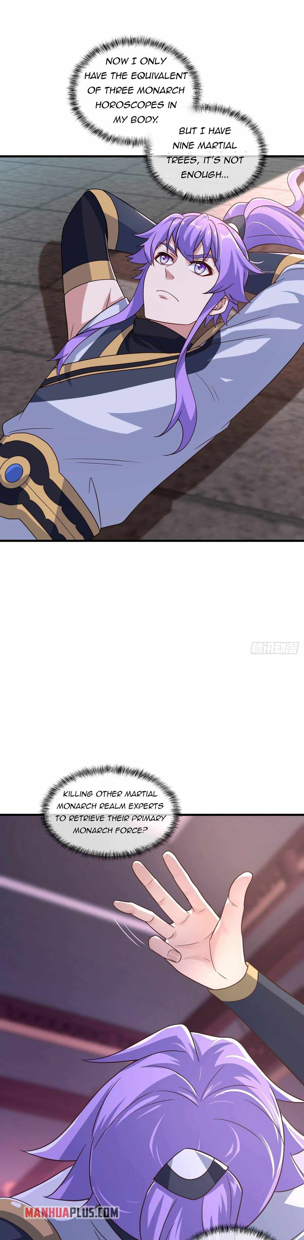 Page 26 of Chapter 459