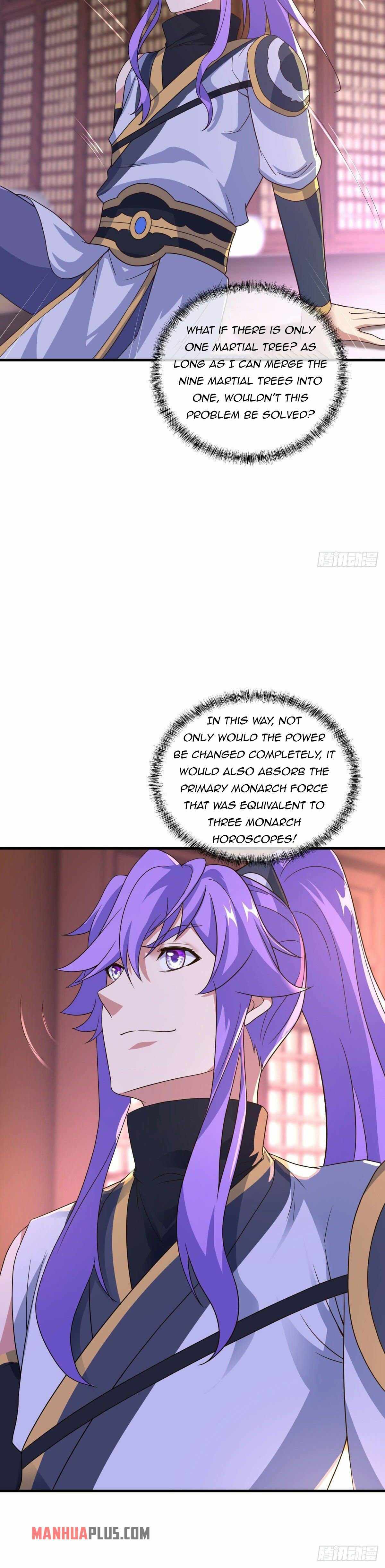Page 28 of Chapter 459