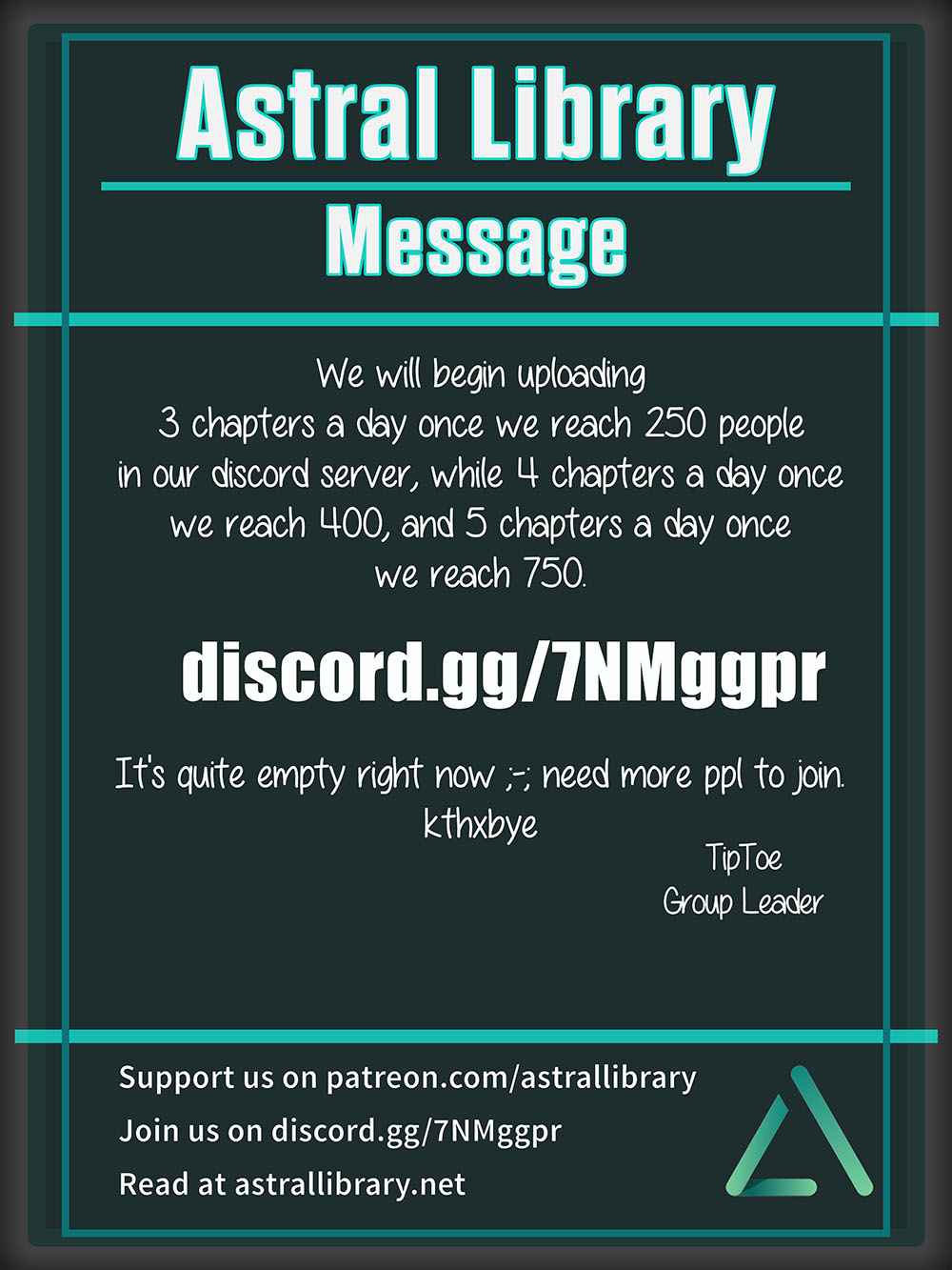 Page 6 of Chapter 45