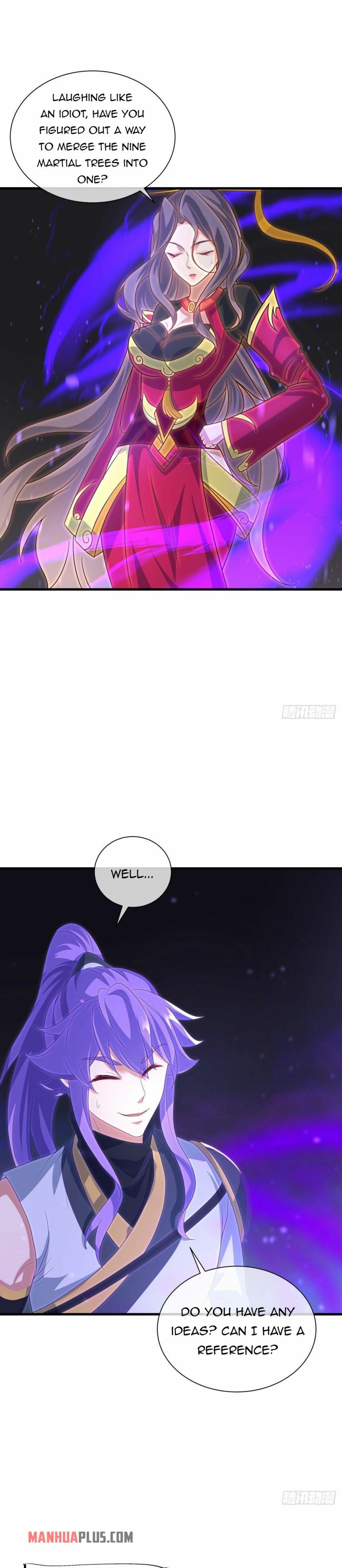 Page 3 of Chapter 460