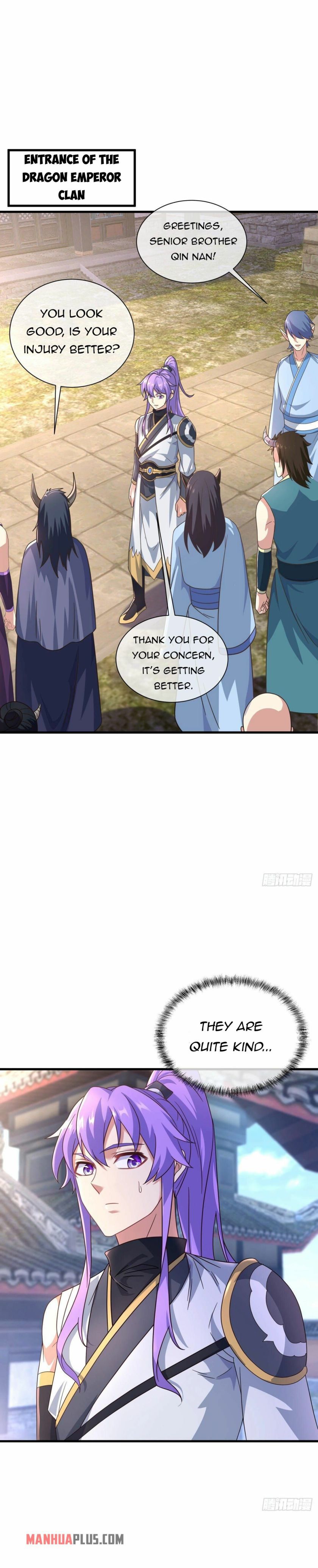 Page 5 of Chapter 460