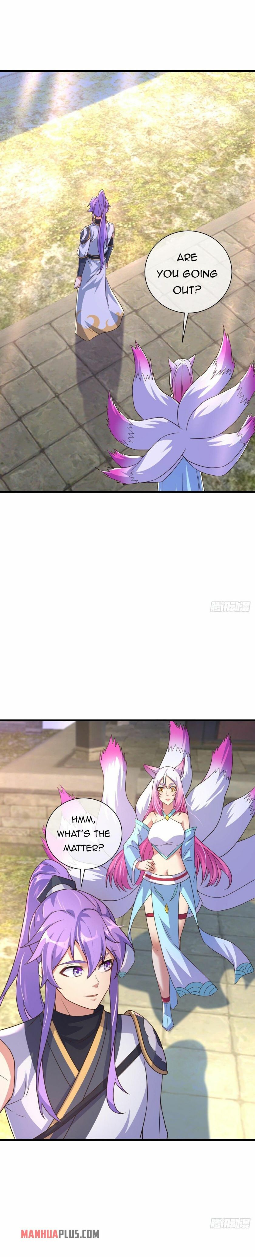 Page 6 of Chapter 460