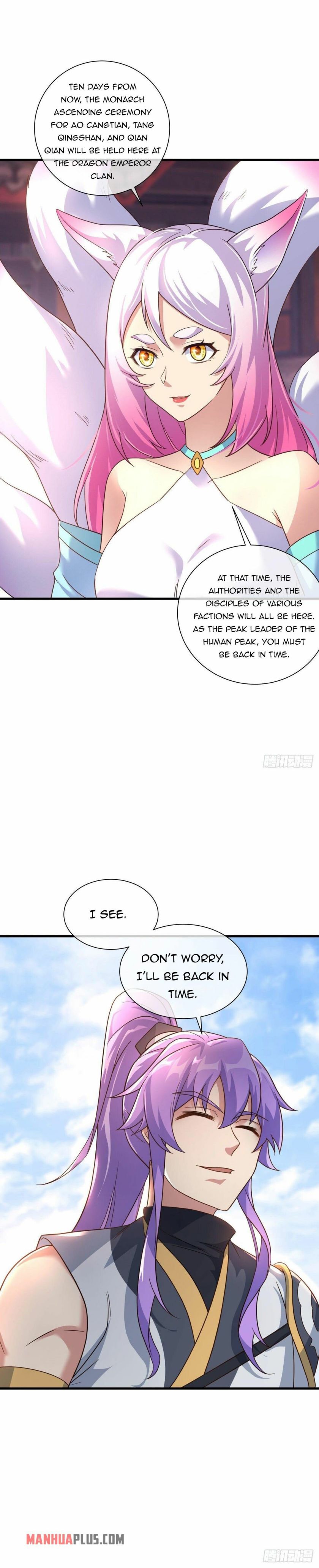 Page 7 of Chapter 460