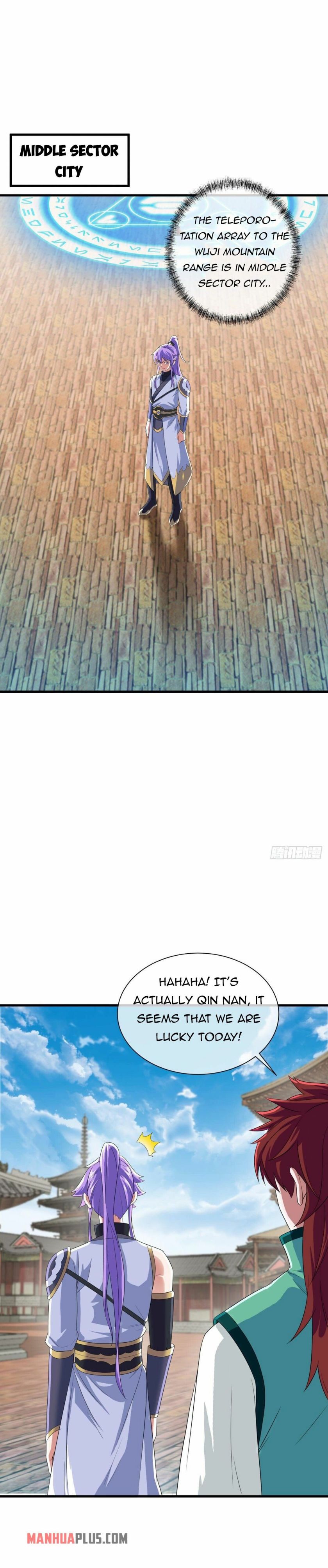 Page 8 of Chapter 460