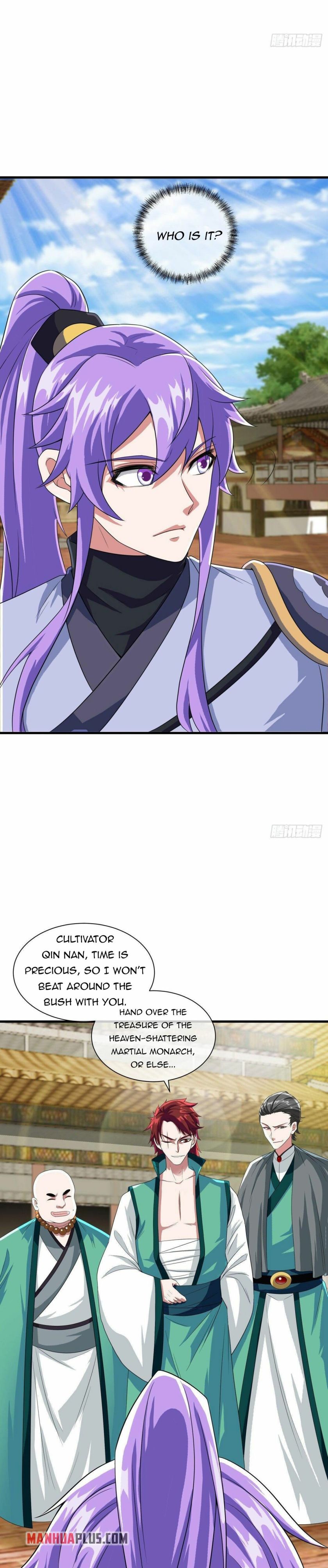 Page 9 of Chapter 460