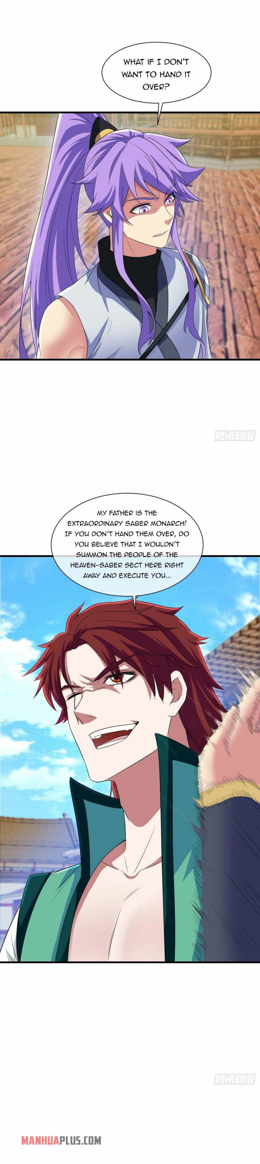 Page 11 of Chapter 460