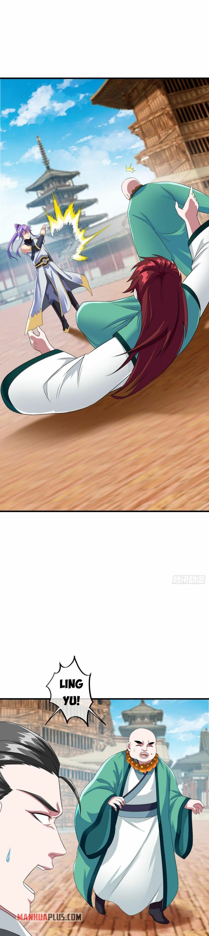 Page 12 of Chapter 460