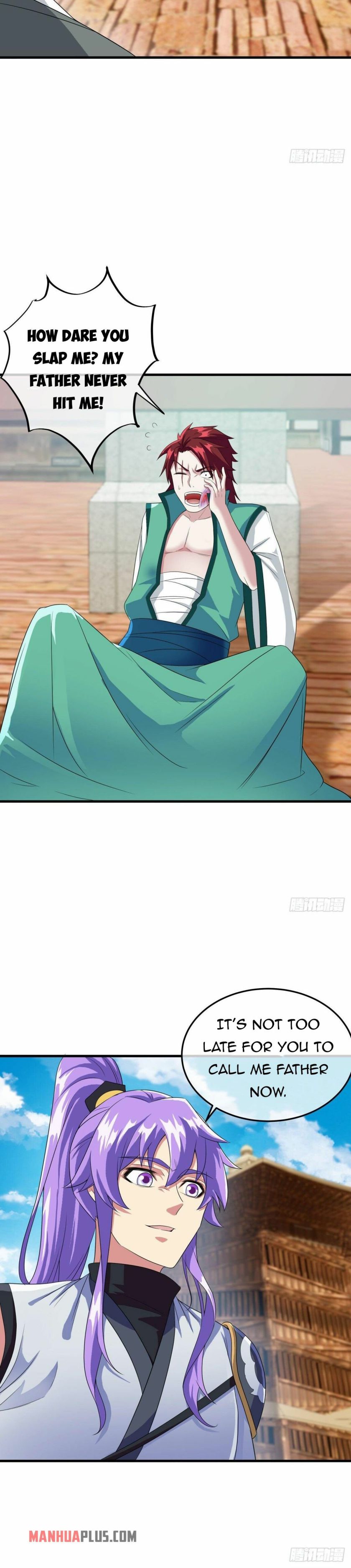 Page 13 of Chapter 460