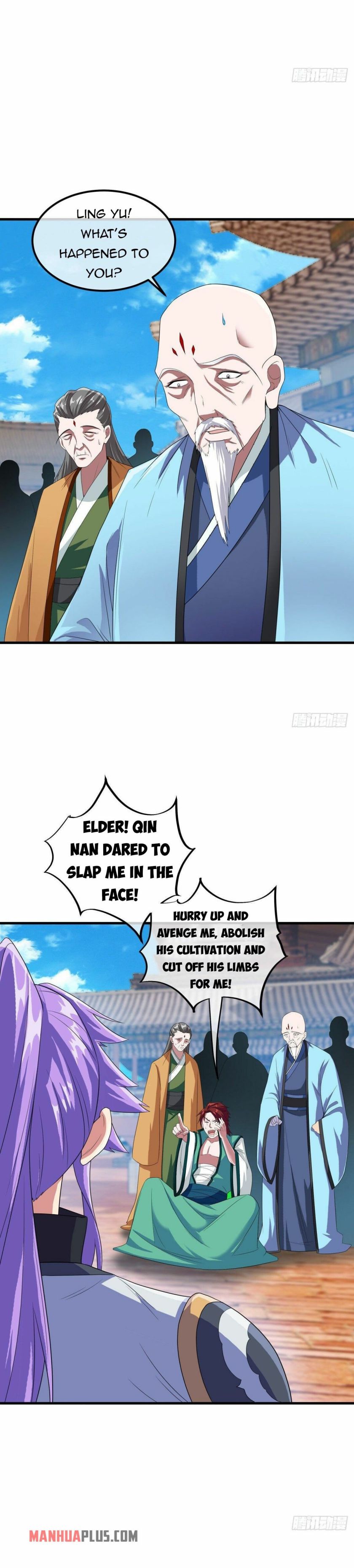 Page 15 of Chapter 460