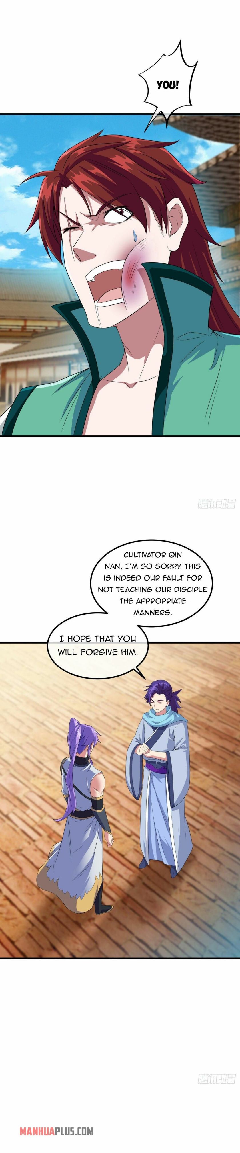 Page 17 of Chapter 460