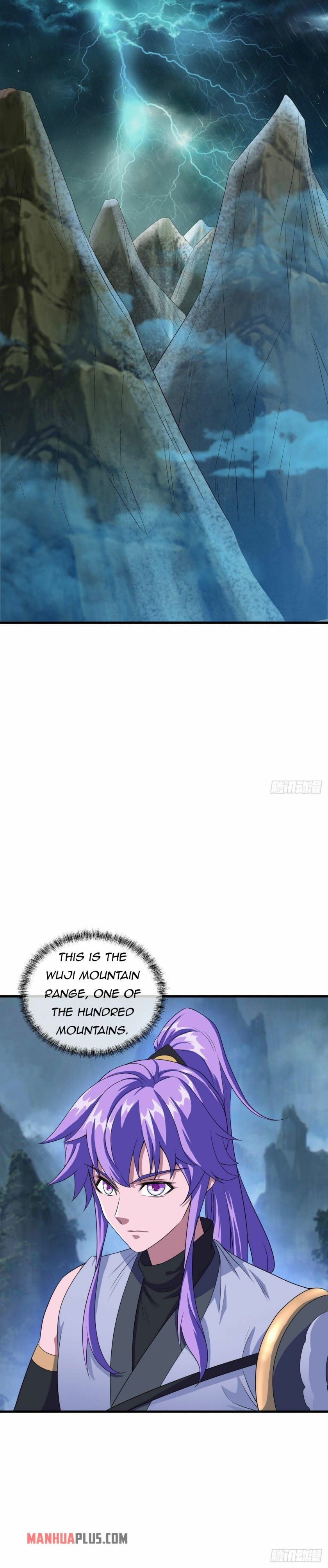 Page 19 of Chapter 460