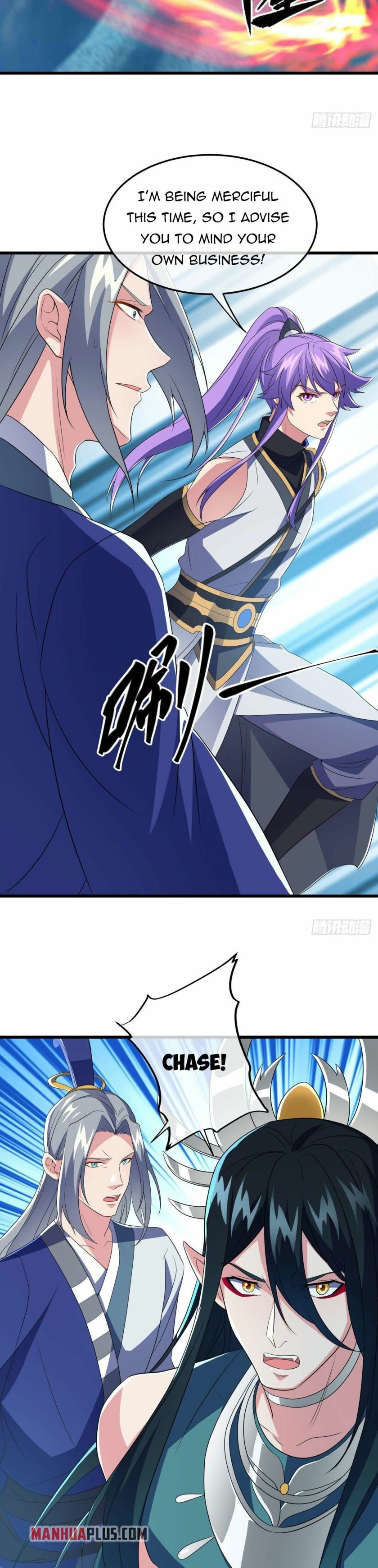 Page 24 of Chapter 460