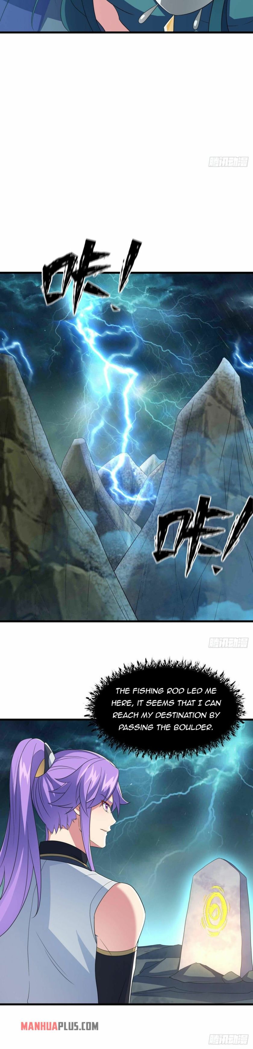 Page 25 of Chapter 460