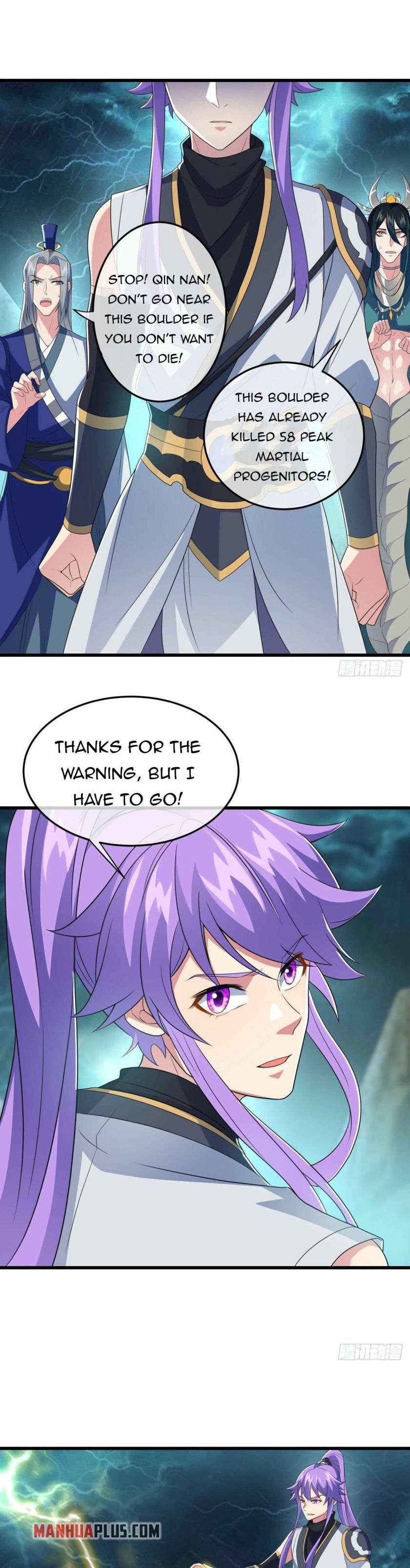 Page 26 of Chapter 460