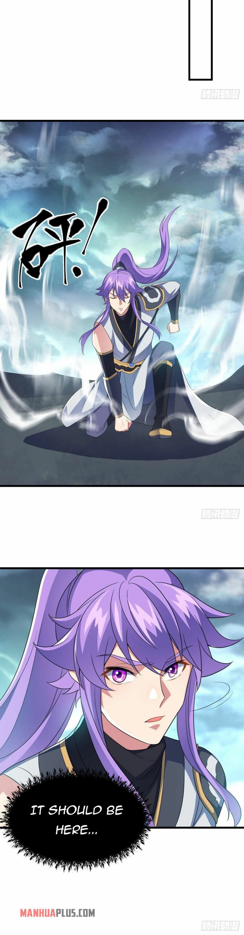 Page 28 of Chapter 460