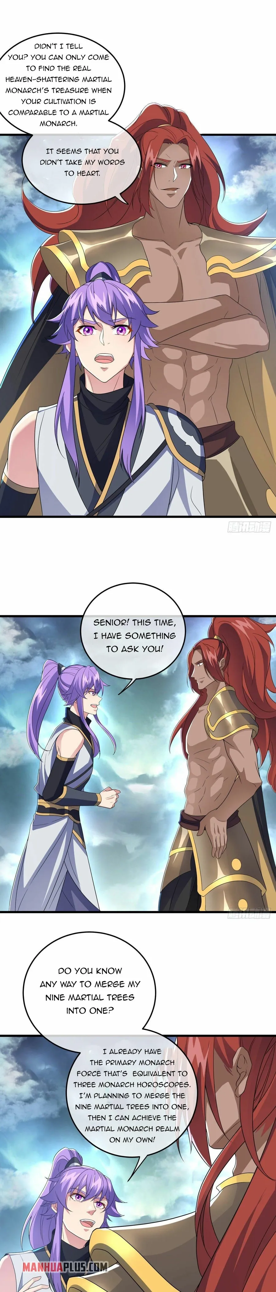 Page 2 of Chapter 461