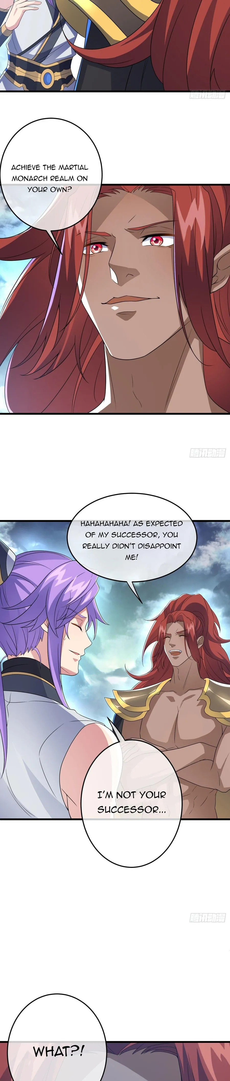 Page 3 of Chapter 461