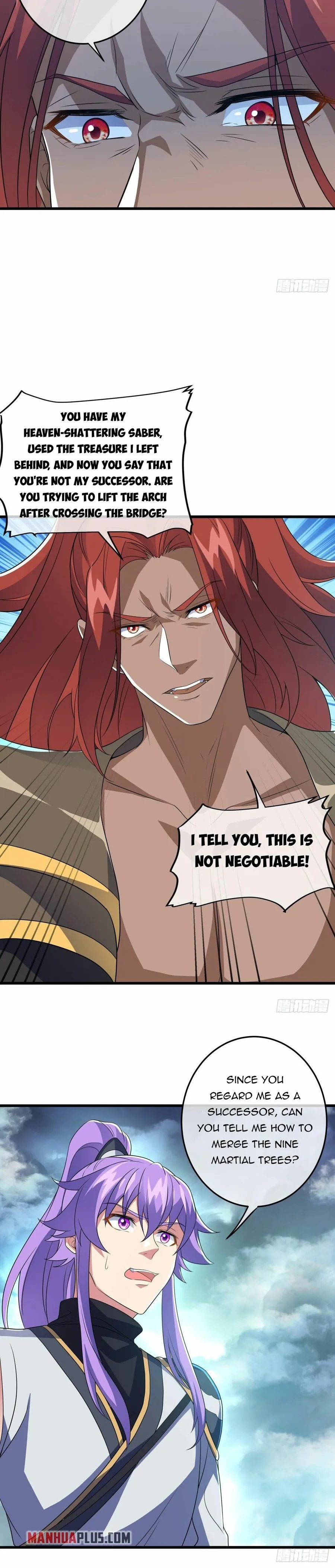Page 4 of Chapter 461