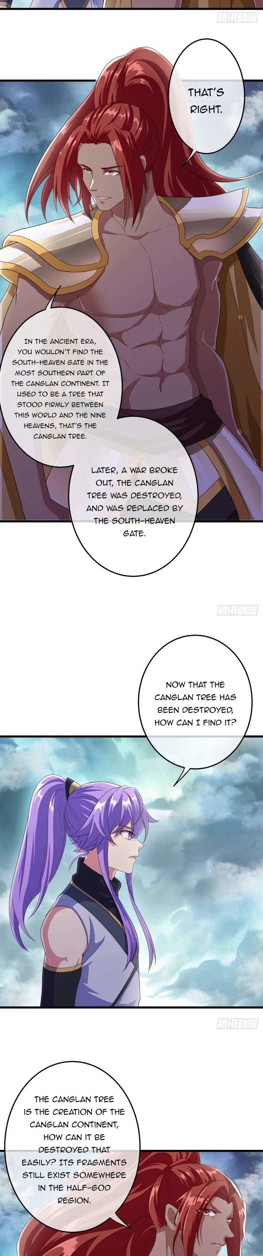 Page 6 of Chapter 461