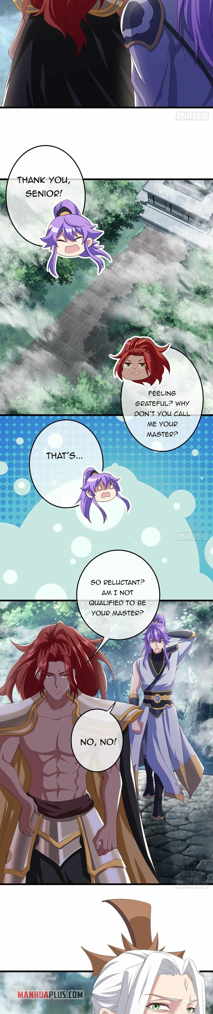 Page 9 of Chapter 461