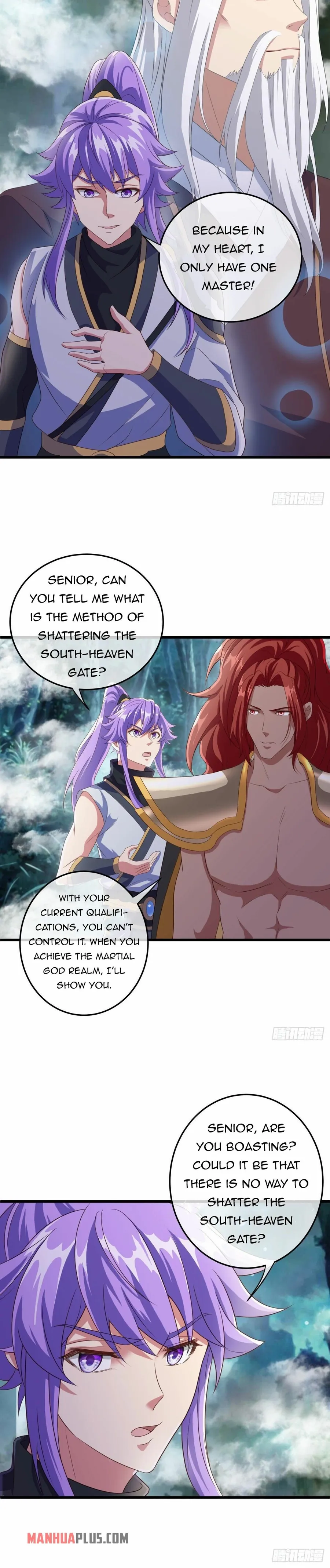 Page 10 of Chapter 461