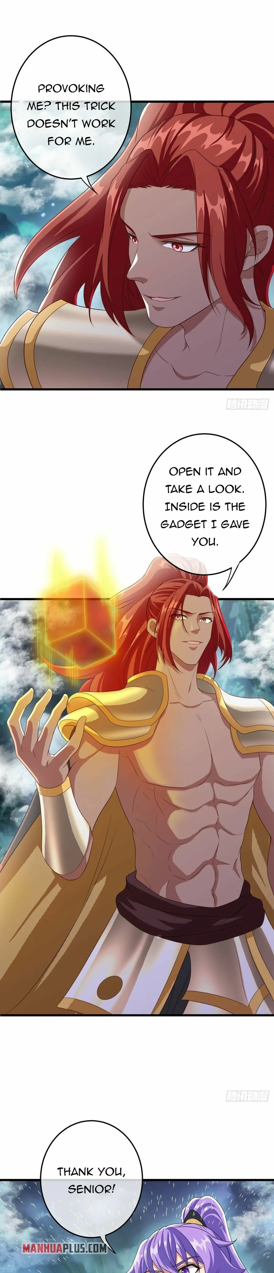 Page 11 of Chapter 461